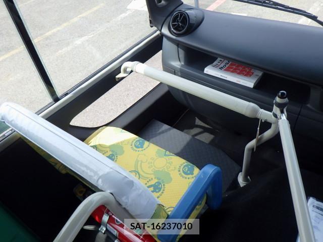 Mitsubishi ROSA 2019-12 8231655-18