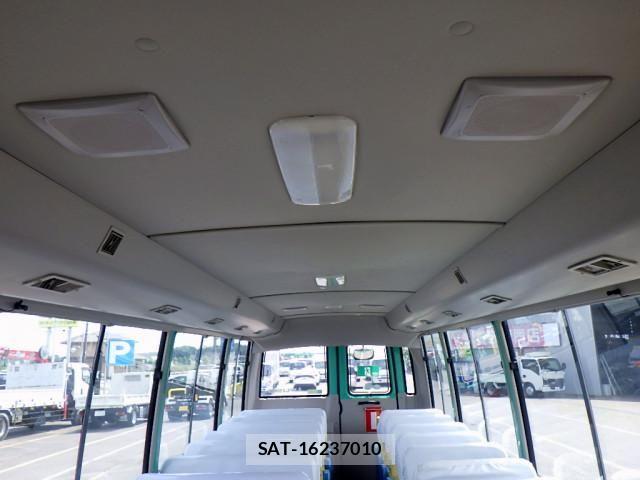 Mitsubishi ROSA 2019-12 8231655-22