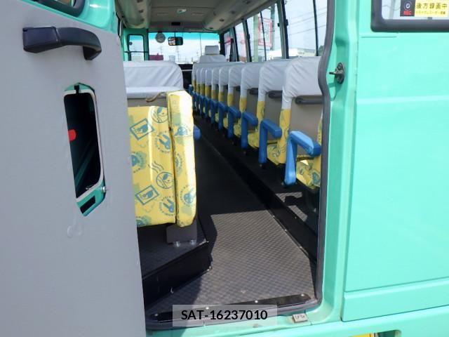 Mitsubishi ROSA 2019-12 8231655-27
