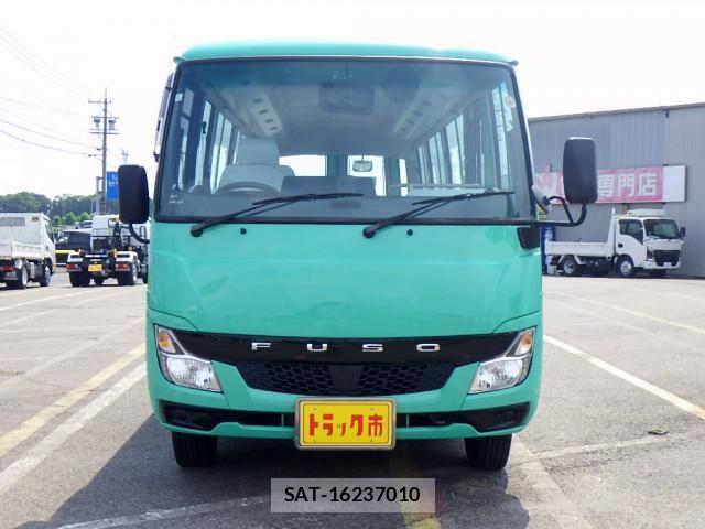 Mitsubishi ROSA 2019-12 8231655-2