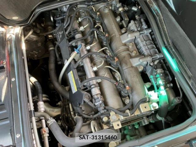 Mitsubishi ROSA 2022-04 8337720-10