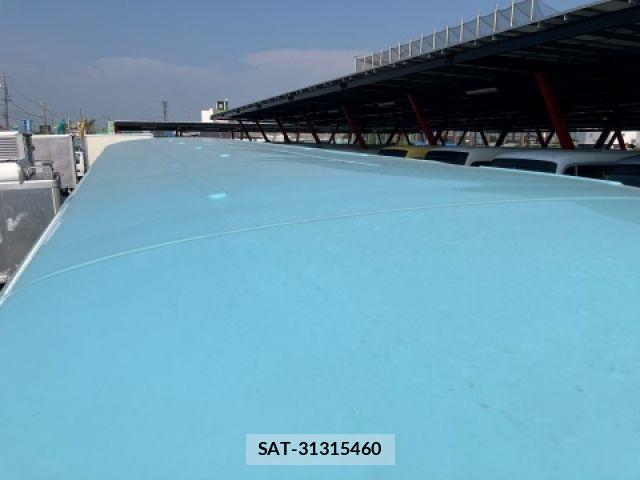 Mitsubishi ROSA 2022-04 8337720-11