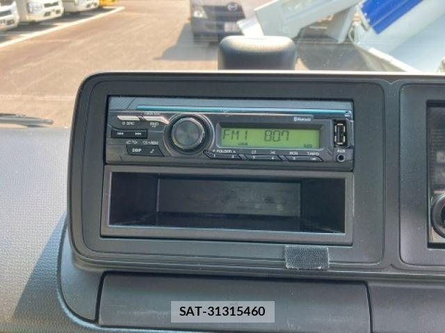 Mitsubishi ROSA 2022-04 8337720-14