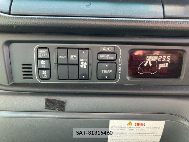 Mitsubishi ROSA 2022-04 8337720-16