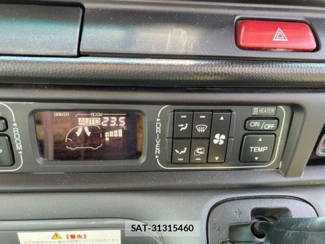 Mitsubishi ROSA 2022-04 8337720-17