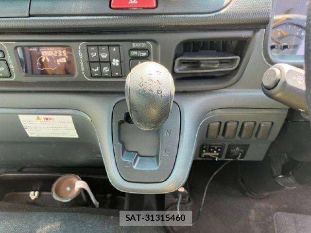 Mitsubishi ROSA 2022-04 8337720-21