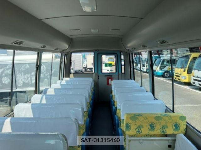 Mitsubishi ROSA 2022-04 8337720-23