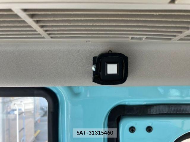 Mitsubishi ROSA 2022-04 8337720-29