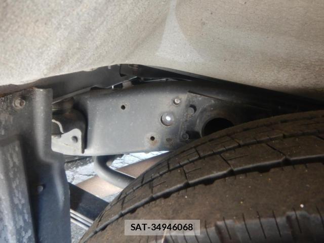 Mitsubishi ROSA 2018-04 8368510-15