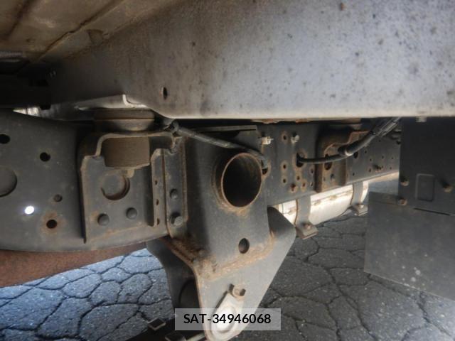 Mitsubishi ROSA 2018-04 8368510-16