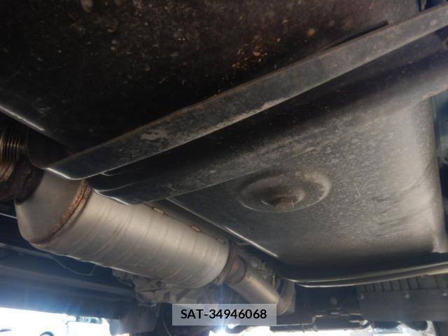 Mitsubishi ROSA 2018-04 8368510-17