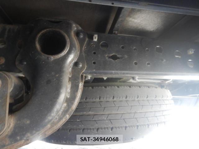 Mitsubishi ROSA 2018-04 8368510-20