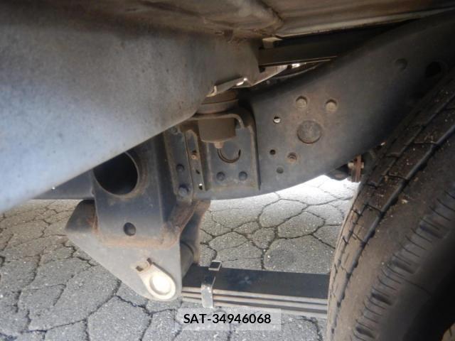 Mitsubishi ROSA 2018-04 8368510-22