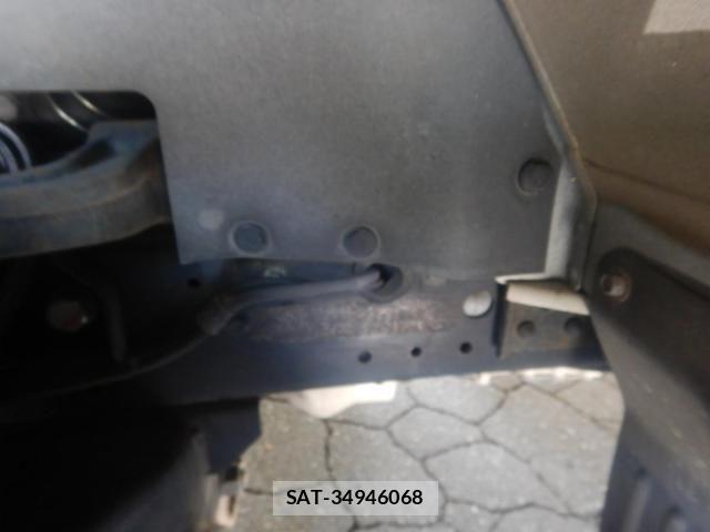 Mitsubishi ROSA 2018-04 8368510-24