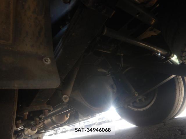 Mitsubishi ROSA 2018-04 8368510-27