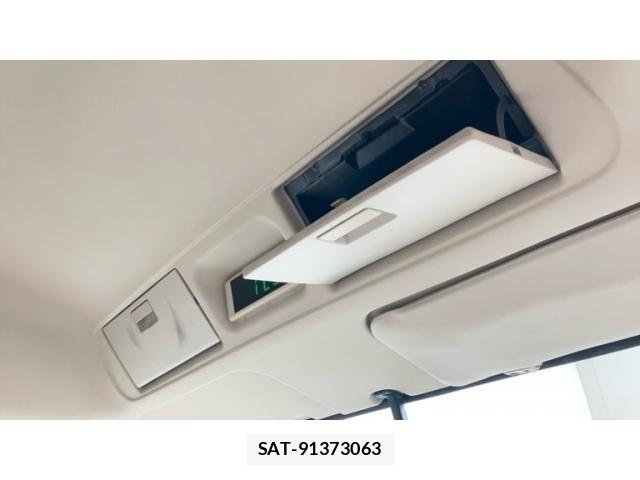 Mitsubishi ROSA 2006-11 8368508-23