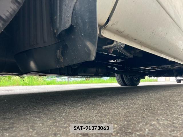 Mitsubishi ROSA 2006-11 8368508-5