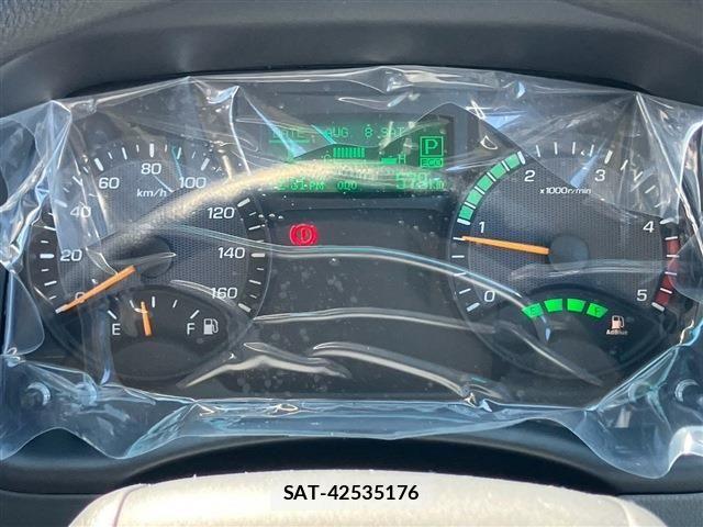 Mitsubishi ROSA 2026-08 8372150-12
