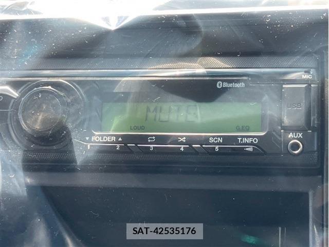 Mitsubishi ROSA 2026-08 8372150-16