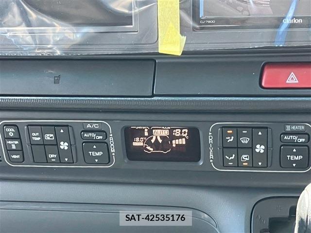 Mitsubishi ROSA 2026-08 8372150-17