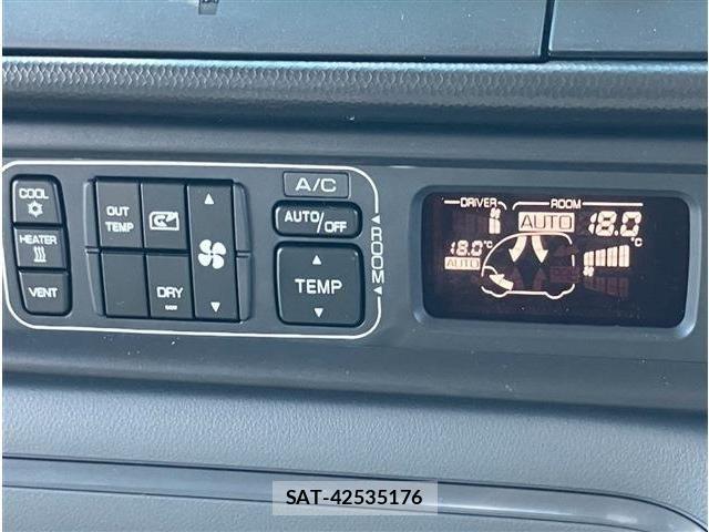 Mitsubishi ROSA 2026-08 8372150-18