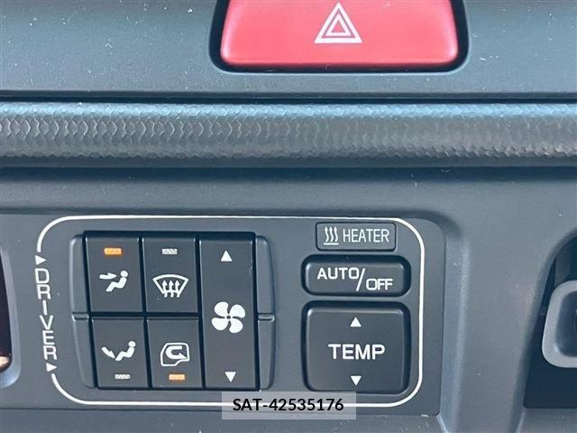 Mitsubishi ROSA 2026-08 8372150-19