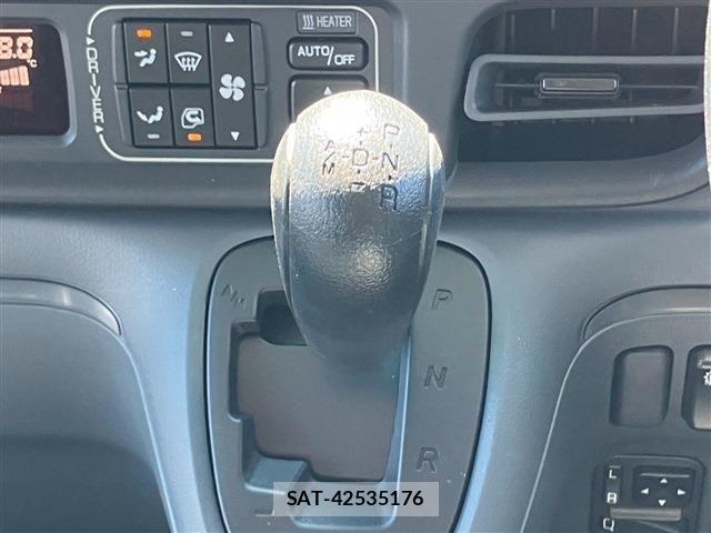 Mitsubishi ROSA 2026-08 8372150-20