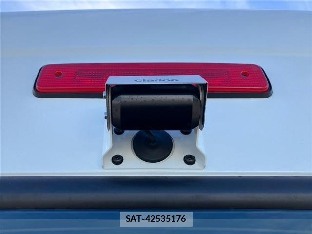 Mitsubishi ROSA 2026-08 8372150-23