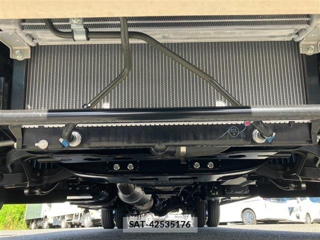 Mitsubishi ROSA 2026-08 8372150-24