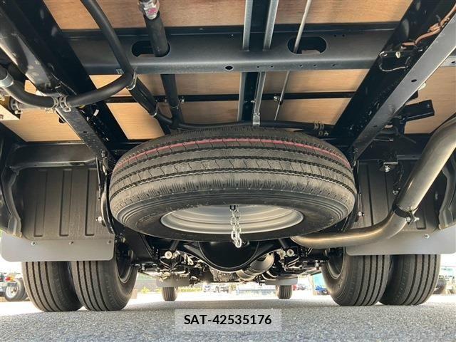 Mitsubishi ROSA 2026-08 8372150-25