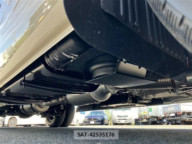 Mitsubishi ROSA 2026-08 8372150-26