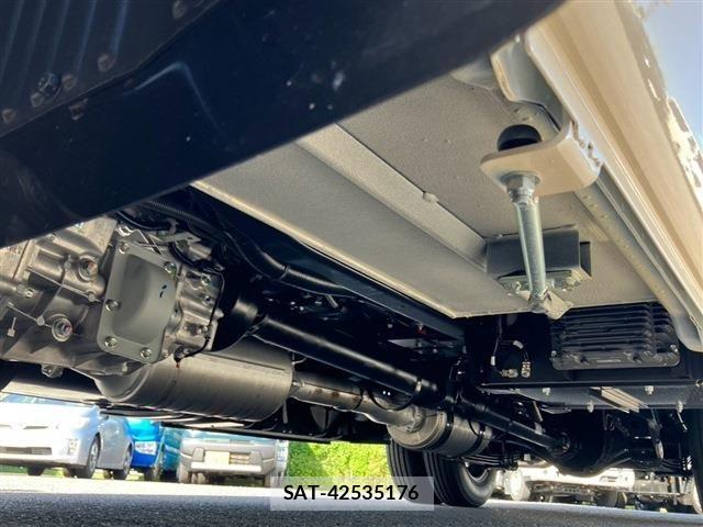 Mitsubishi ROSA 2026-08 8372150-27