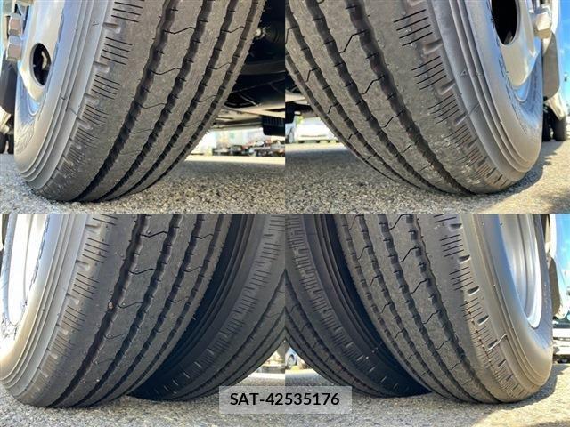 Mitsubishi ROSA 2026-08 8372150-29
