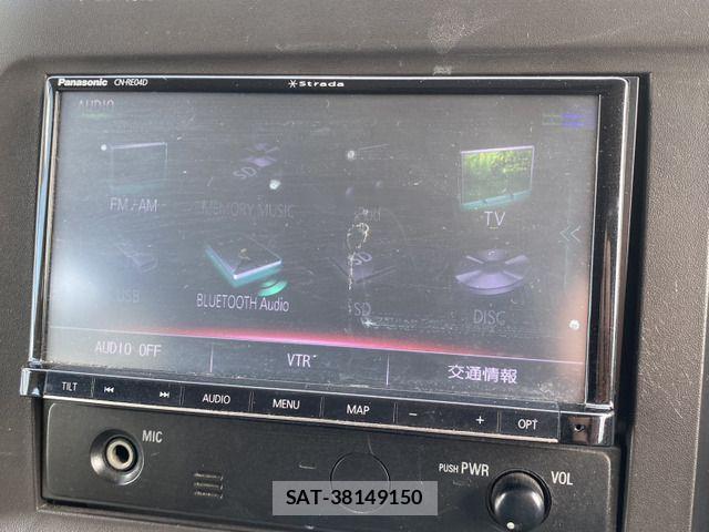 Mitsubishi ROSA 2000-04 8414753-16