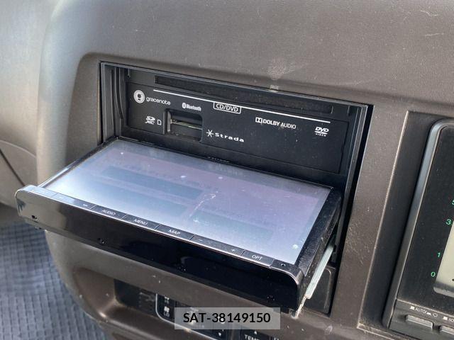Mitsubishi ROSA 2000-04 8414753-17