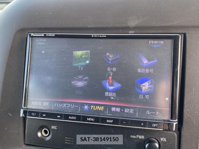 Mitsubishi ROSA 2000-04 8414753-7