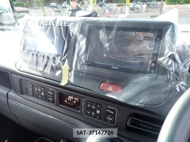 Mitsubishi ROSA 2026-05 8458351-10