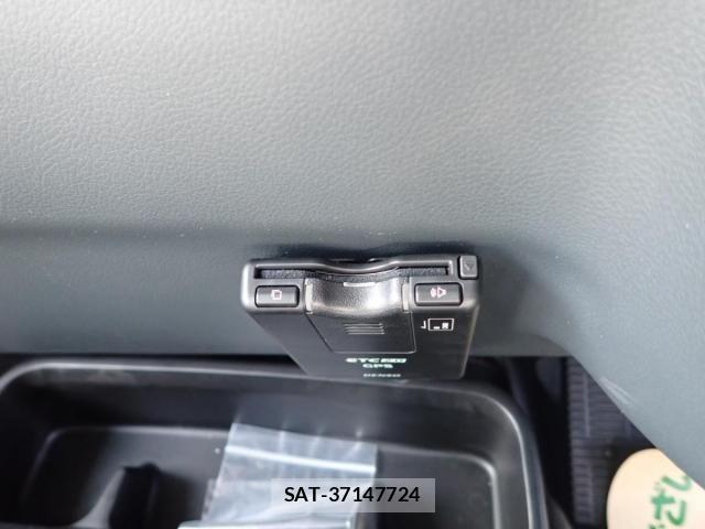Mitsubishi ROSA 2026-05 8458351-11