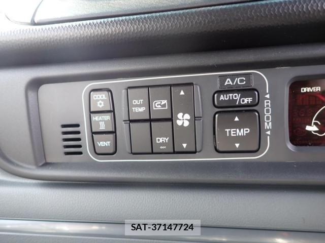 Mitsubishi ROSA 2026-05 8458351-12