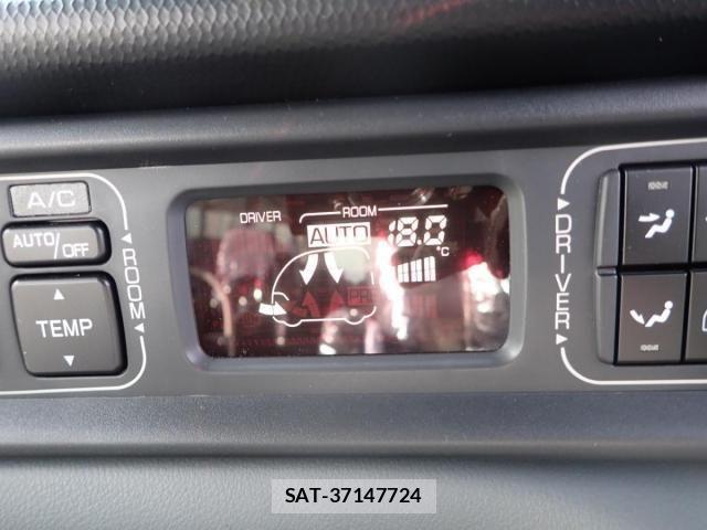 Mitsubishi ROSA 2026-05 8458351-13