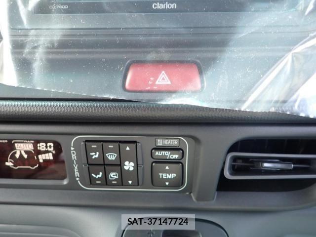 Mitsubishi ROSA 2026-05 8458351-14