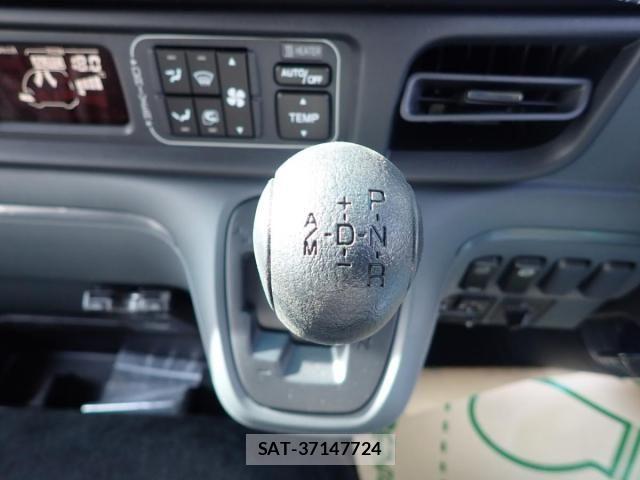 Mitsubishi ROSA 2026-05 8458351-15