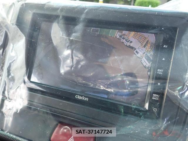 Mitsubishi ROSA 2026-05 8458351-17