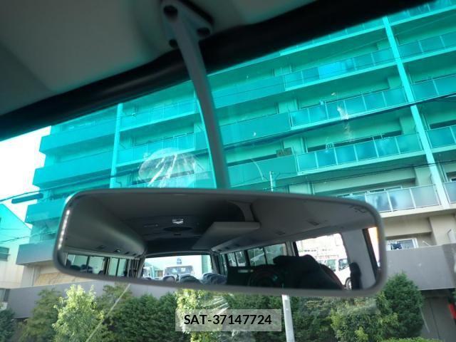 Mitsubishi ROSA 2026-05 8458351-18