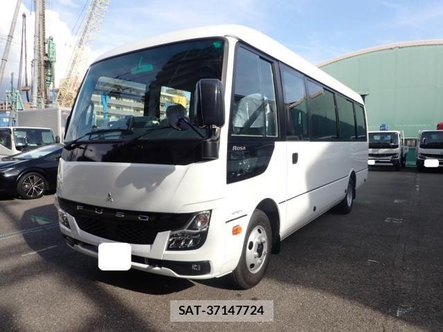 Mitsubishi ROSA 2026-05 8458351-1