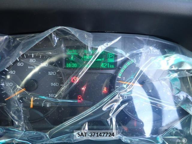 Mitsubishi ROSA 2026-05 8458351-20