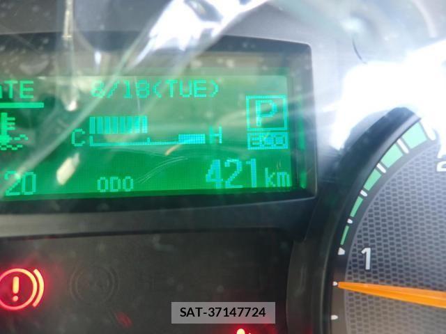 Mitsubishi ROSA 2026-05 8458351-21