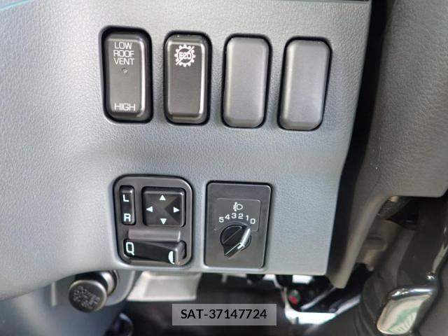 Mitsubishi ROSA 2026-05 8458351-22