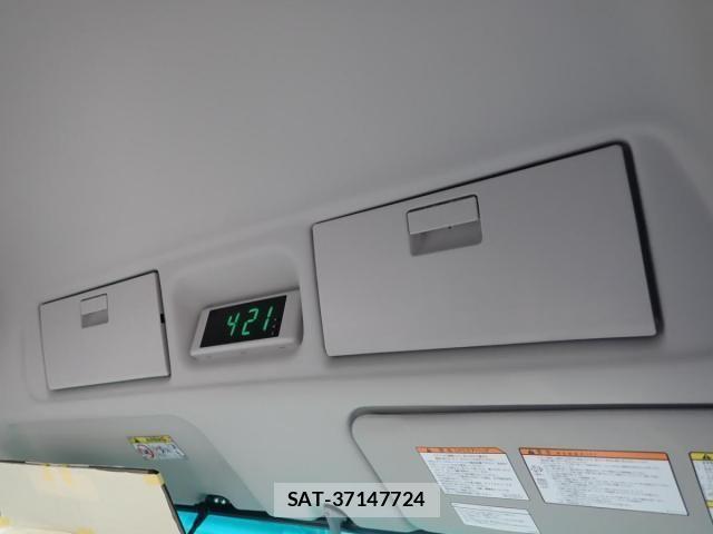 Mitsubishi ROSA 2026-05 8458351-26