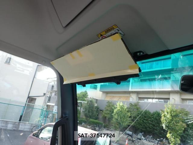 Mitsubishi ROSA 2026-05 8458351-27